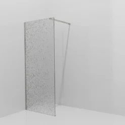 Balmani Modular inloopdouche