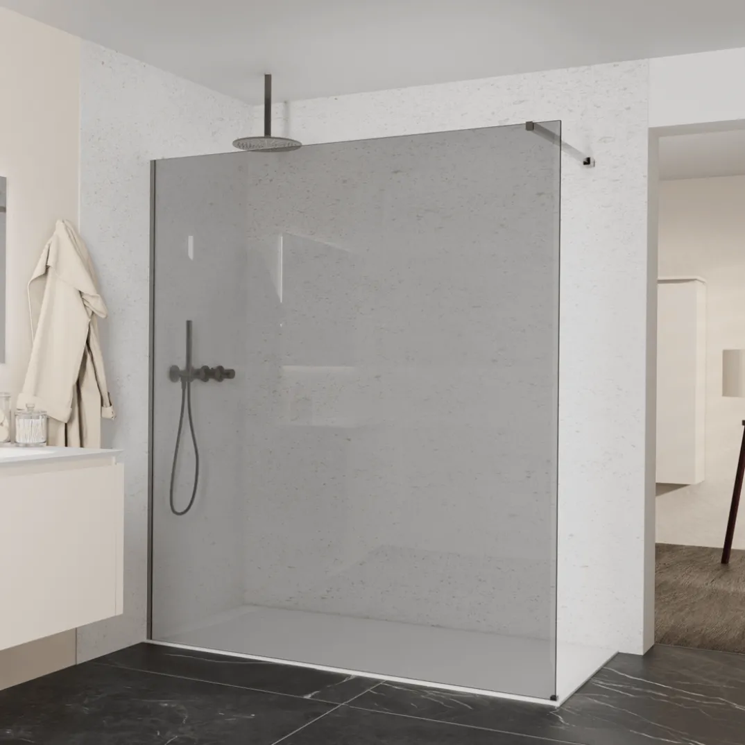 Balmani Modular inloopdouche