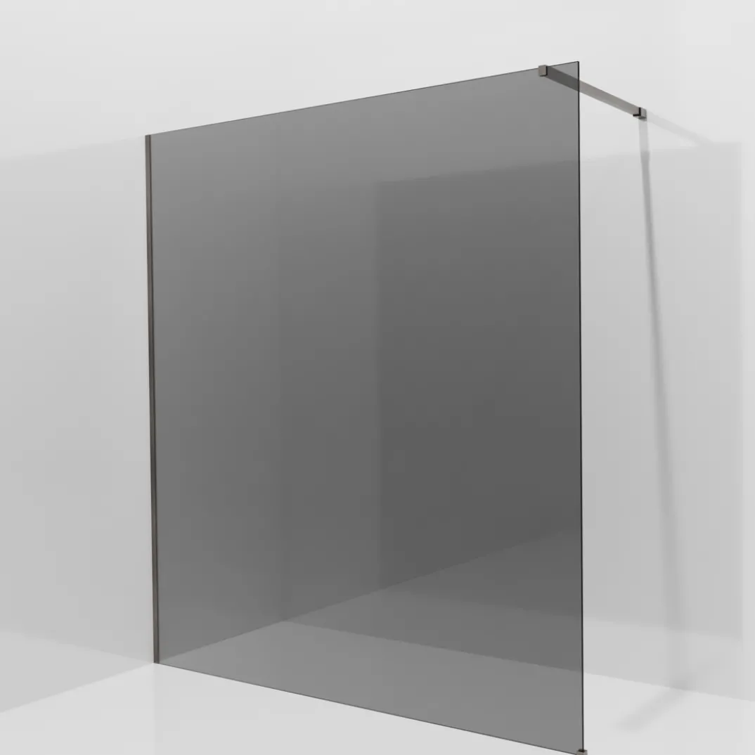 Balmani Modular inloopdouche