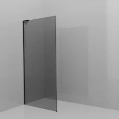 Balmani Modular inloopdouche