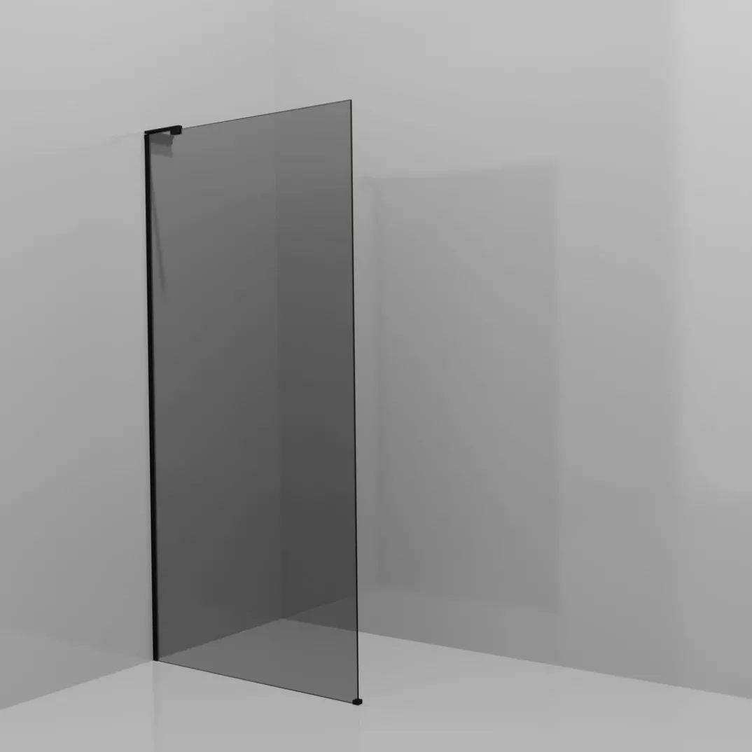 Balmani Modular inloopdouche