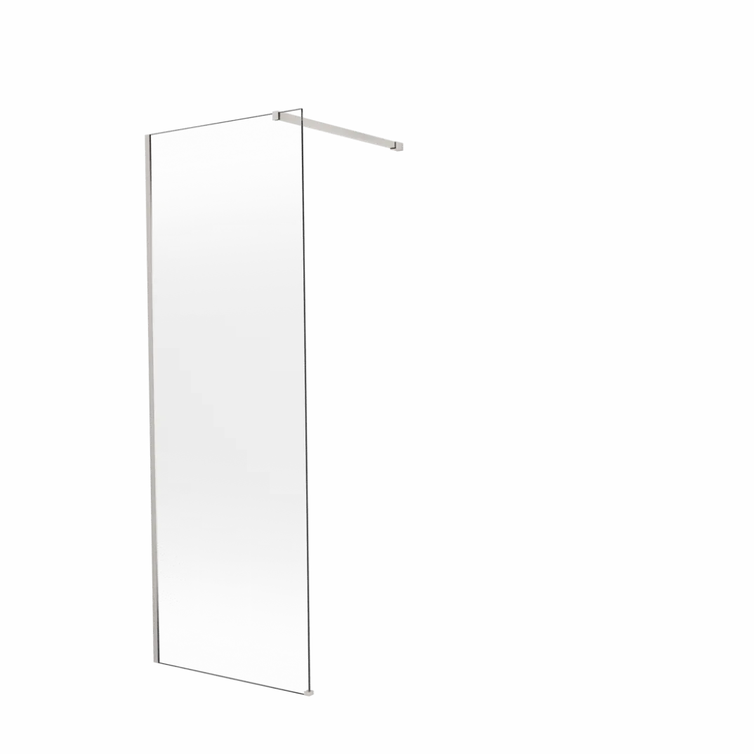 Balmani Modular inloopdouche