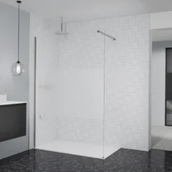 Balmani Modular inloopdouche