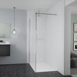 Balmani Modular inloopdouche