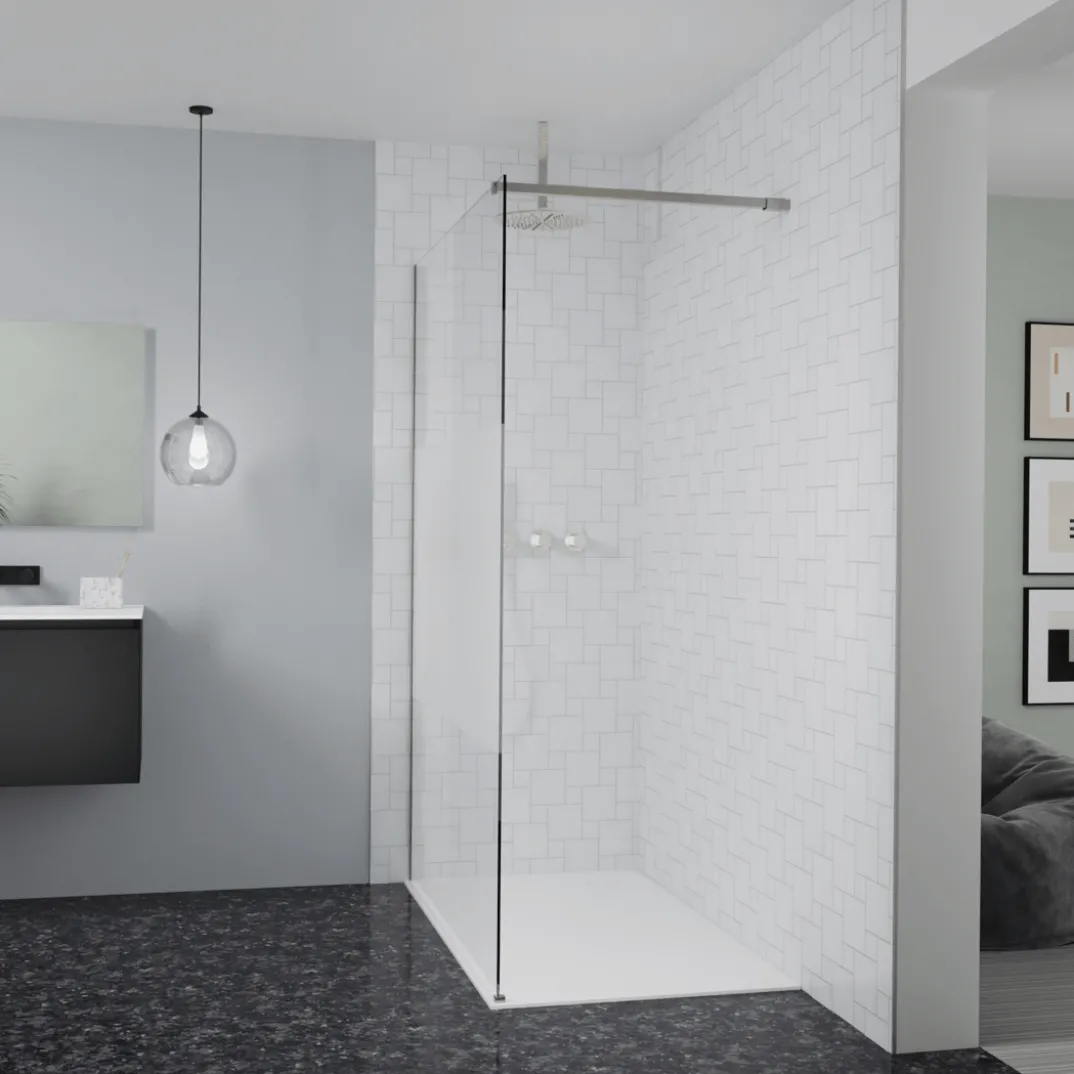 Balmani Modular inloopdouche