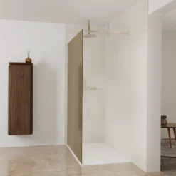 Balmani Modular inloopdouche