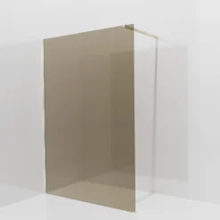 Balmani Modular inloopdouche