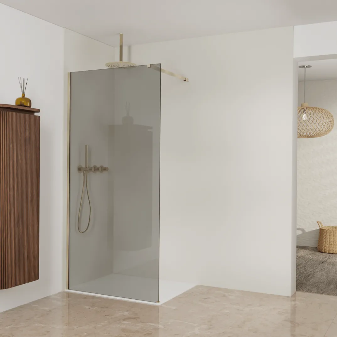 Balmani Modular inloopdouche