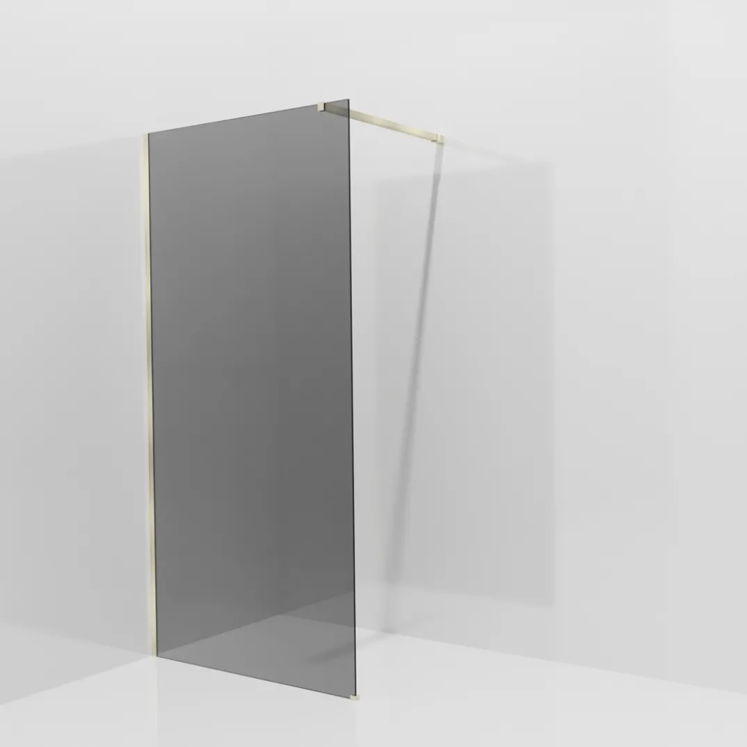 Balmani Modular inloopdouche