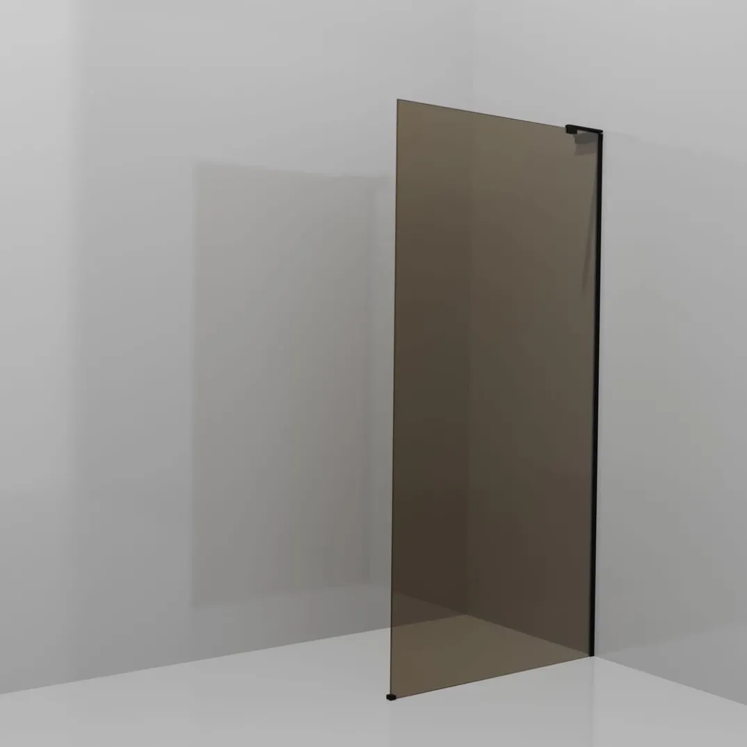 Balmani Modular inloopdouche