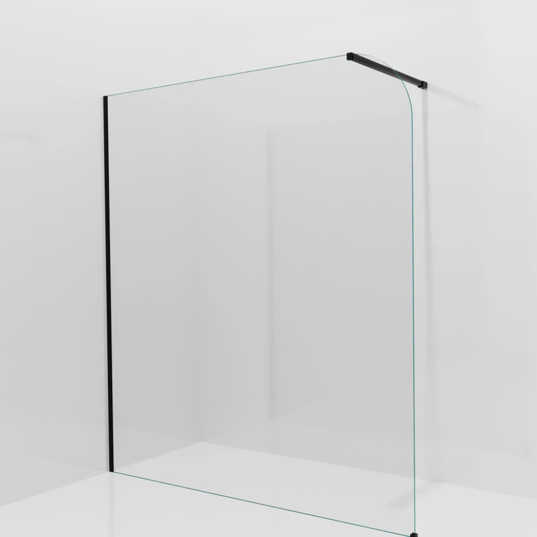 Balmani Modular inloopdouche