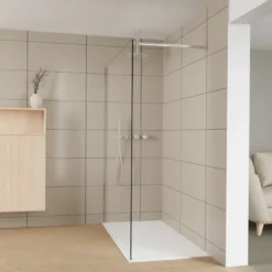 Balmani Modular inloopdouche