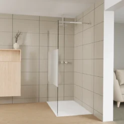 Balmani Modular inloopdouche