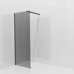 Balmani Modular inloopdouche