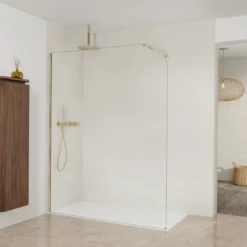Balmani Modular inloopdouche