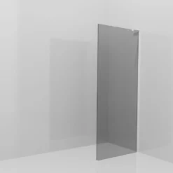 Balmani Modular inloopdouche