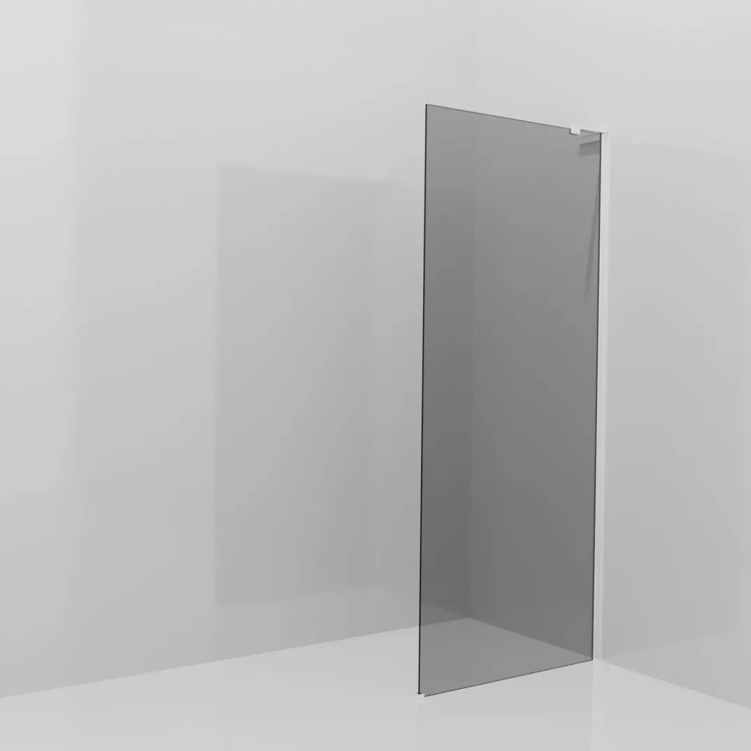 Balmani Modular inloopdouche