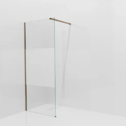 Balmani Modular inloopdouche