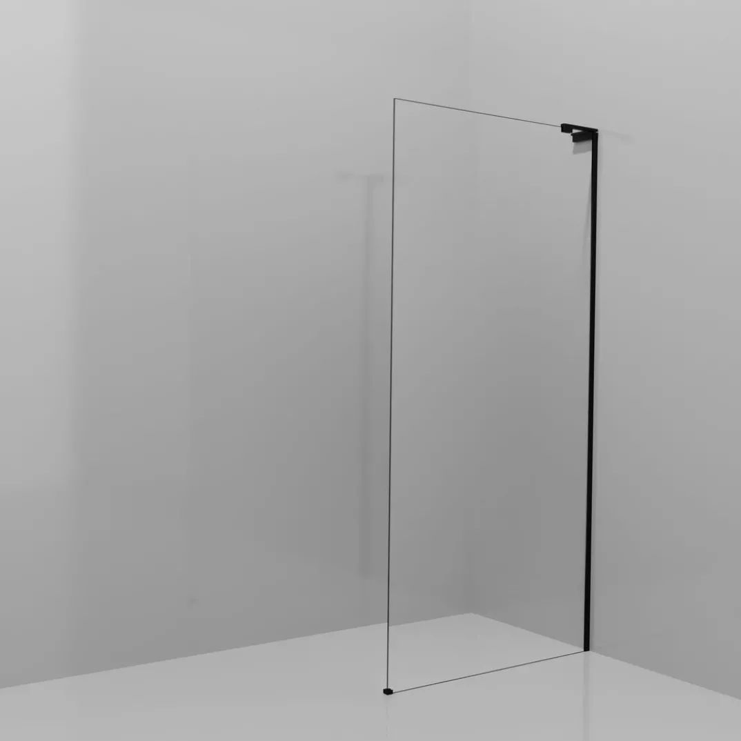 Balmani Modular inloopdouche