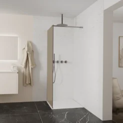 Balmani Modular inloopdouche