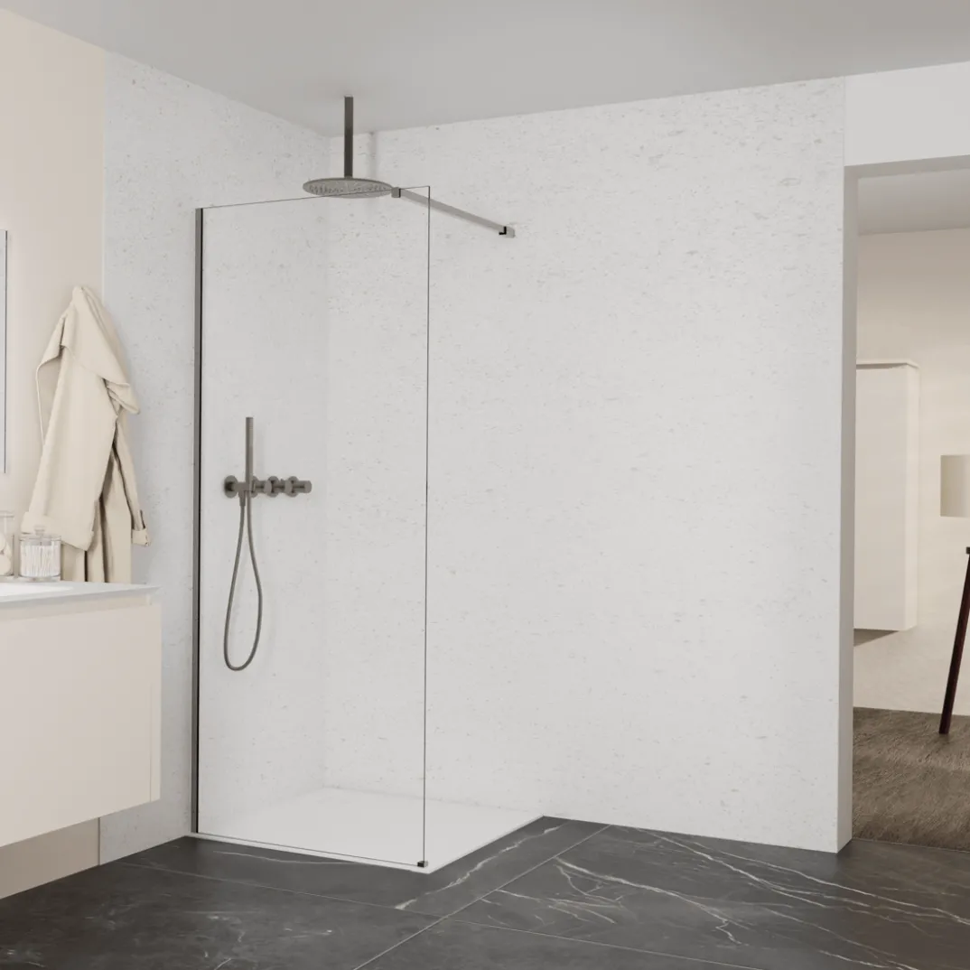 Balmani Modular inloopdouche