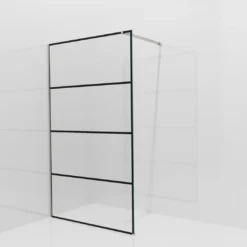 Balmani Modular inloopdouche