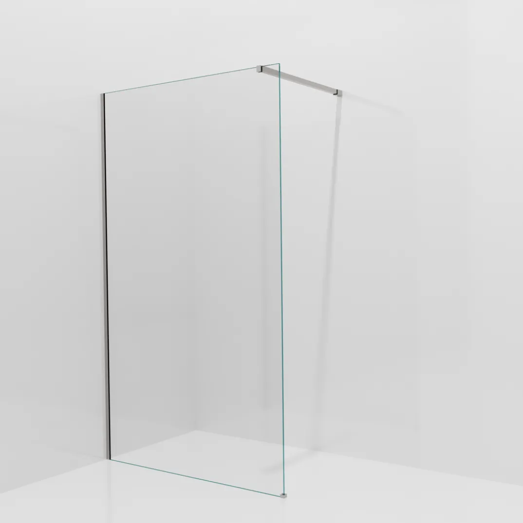Balmani Modular inloopdouche
