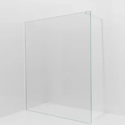 Balmani Modular inloopdouche