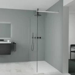 Balmani Modular inloopdouche