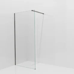 Balmani Modular inloopdouche