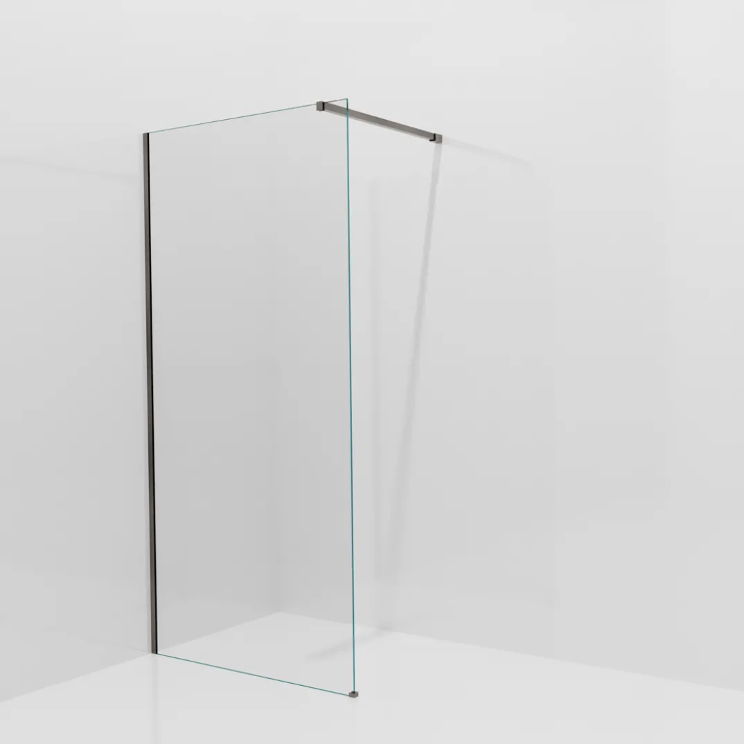 Balmani Modular inloopdouche