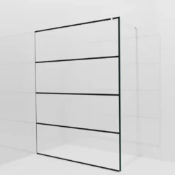 Balmani Modular inloopdouche