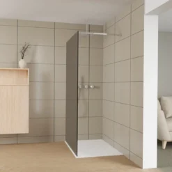 Balmani Modular inloopdouche