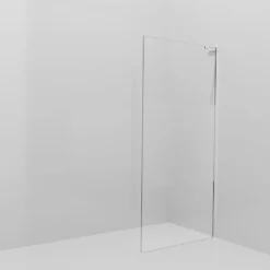 Balmani Modular inloopdouche