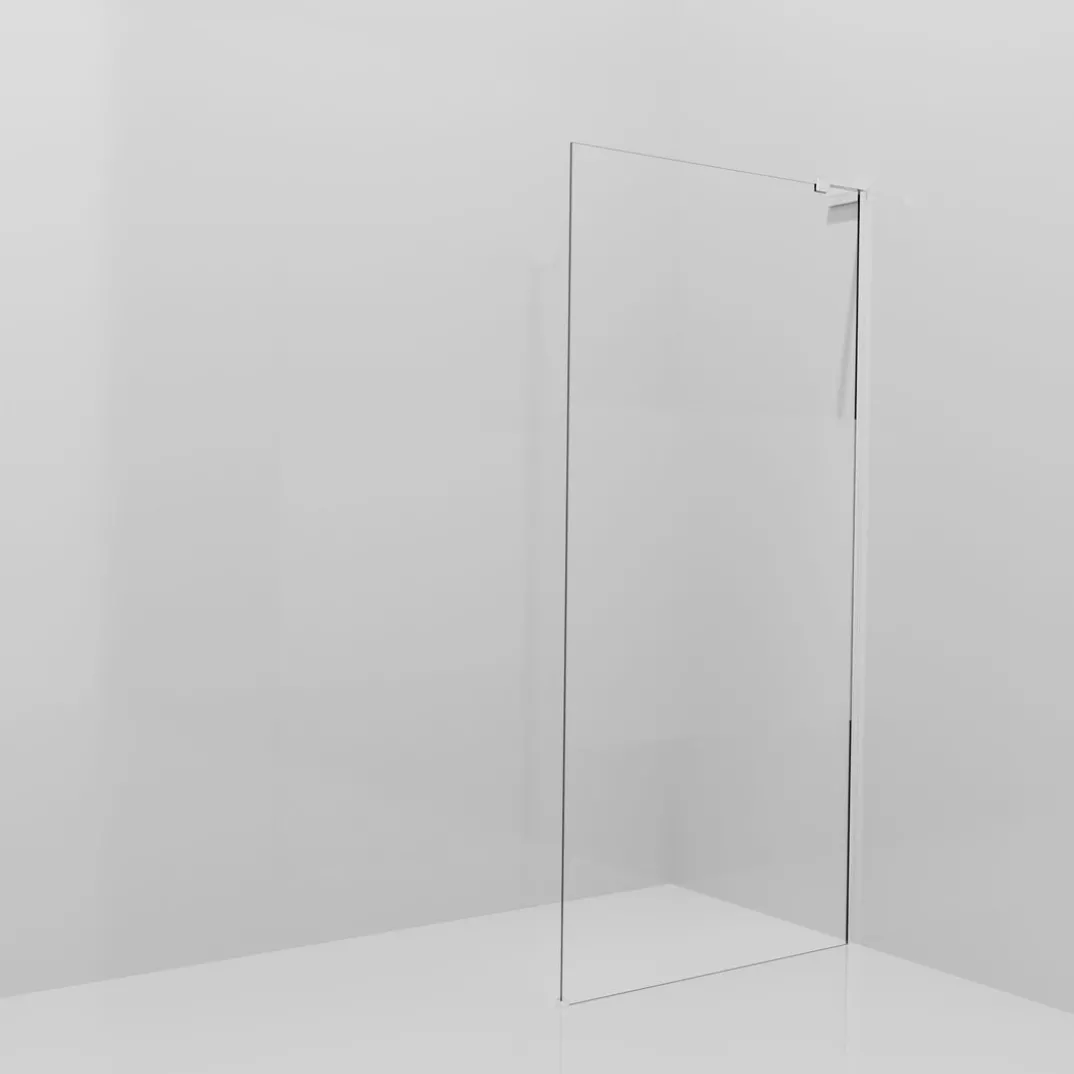 Balmani Modular inloopdouche