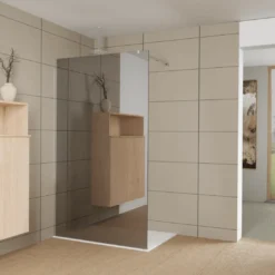Balmani Modular inloopdouche