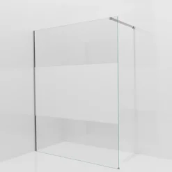 Balmani Modular inloopdouche