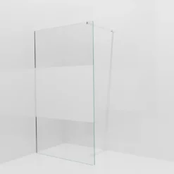Balmani Modular inloopdouche