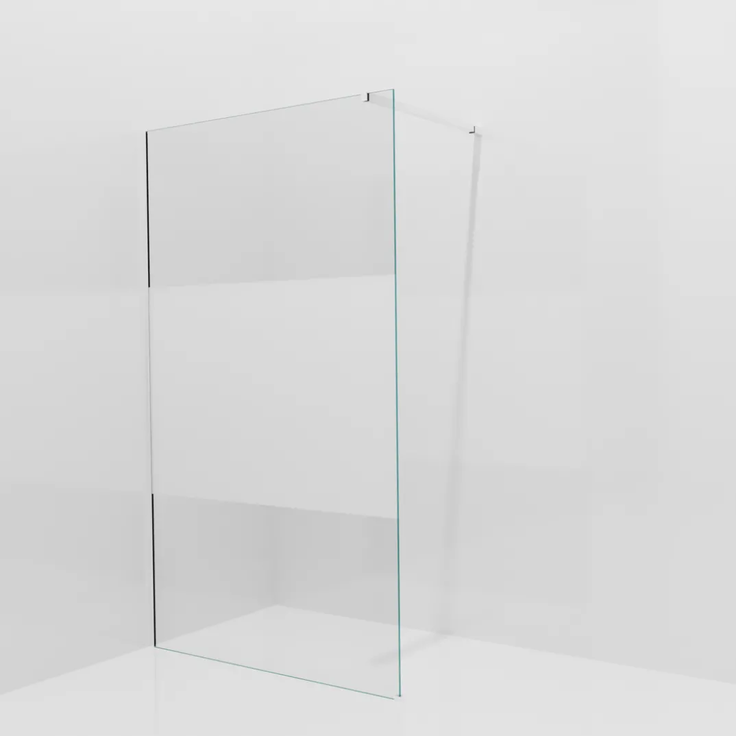 Balmani Modular inloopdouche