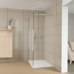 Balmani Modular inloopdouche