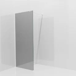 Balmani Modular inloopdouche