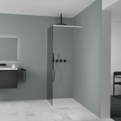 Balmani Modular inloopdouche