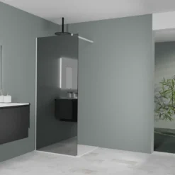 Balmani Modular inloopdouche