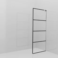 Balmani Modular inloopdouche