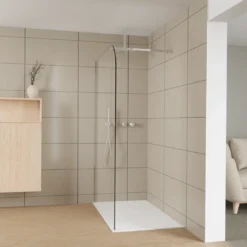 Balmani Modular inloopdouche