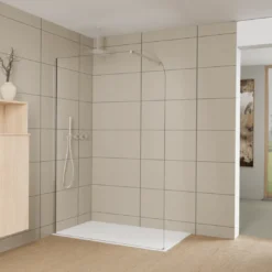 Balmani Modular inloopdouche