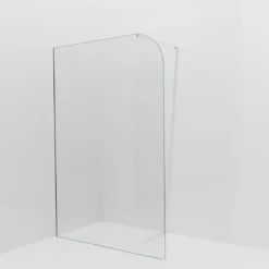 Balmani Modular inloopdouche