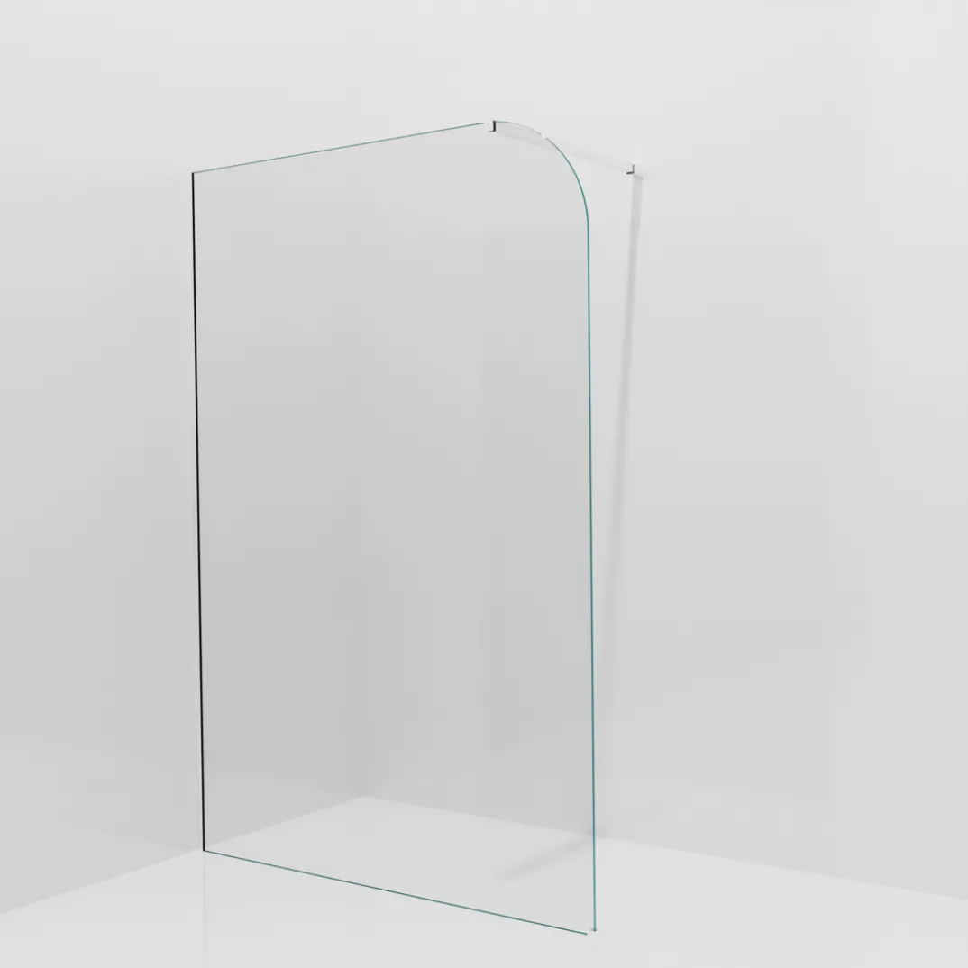 Balmani Modular inloopdouche