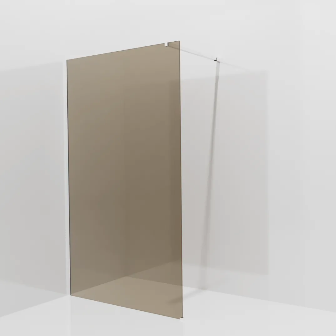 Balmani Modular inloopdouche