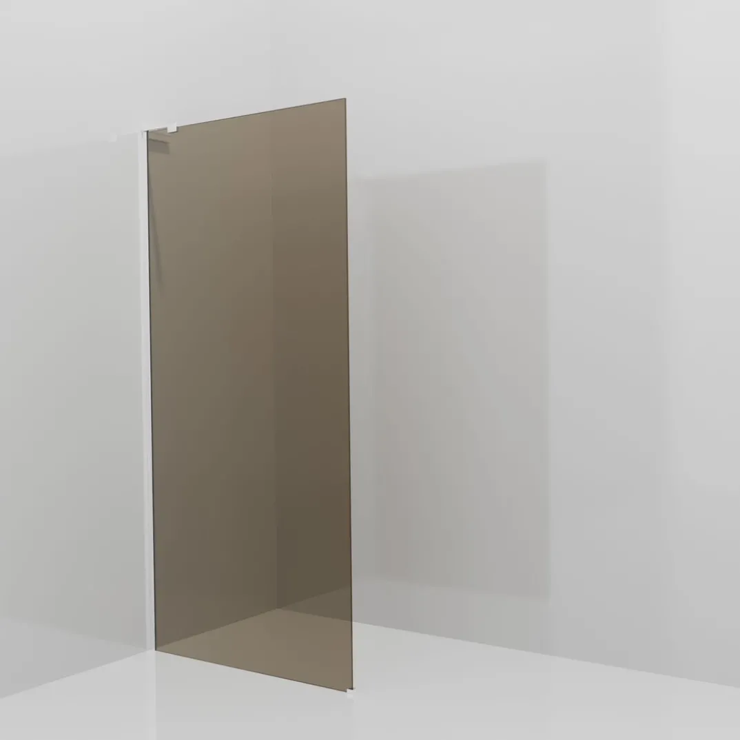 Balmani Modular inloopdouche
